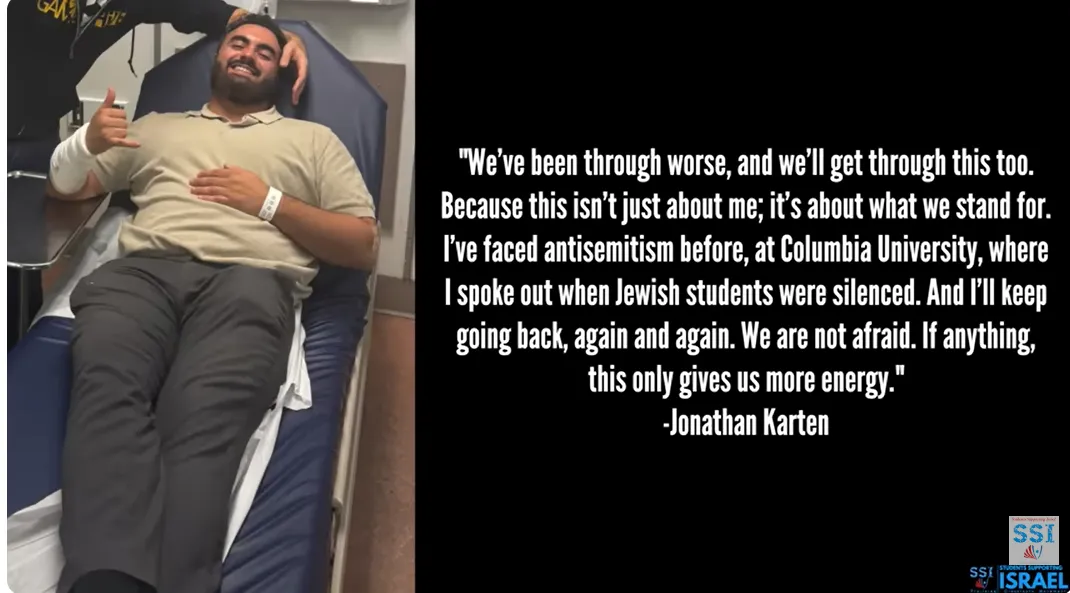 Toronto-SSI-Karten-in Hospital.png